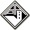 Academica Praia logo