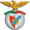 Sal-Rei logo