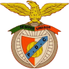 Paulense logo
