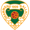 Drammens logo