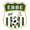 Ebbe logo