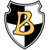 Neunkirchen logo