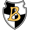 Neunkirchen logo