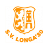 Лонга логотип