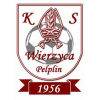 Wierzyca logo