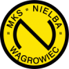 Nielba Wagrowiec logo