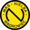 Nielba Wagrowiec logo