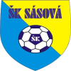 Sasova логотип