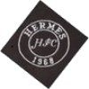 Hermes logo