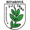 Bitarova logo