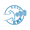 Erp logo