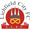 Lichfield логотип