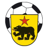 Altstatten logo
