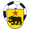 Altstatten logo