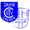 Calden W logo