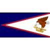 American Samoa U19 W logo