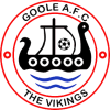 Goole logo