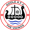 Goole logo