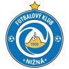 Nizna logo