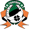 Fortuna Kaunas logo