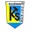 Ks Kuznia Ustron logo