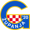 Граничар Жупания логотип