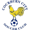 Cockburn City logo