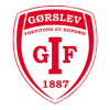 Gorslev logo