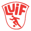 Luif logo