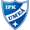 Ifk Umea logo