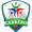 Comunal Cabrero logo