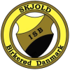 Birkerod logo