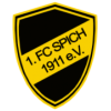 Spich логотип