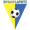 Lafnitz logo