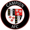 Campion Afc logo