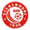 Asv Siegendorf logo