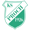 Ks Proch logo