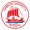 Camelon Juniors логотип
