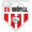 Sv Worgl logo