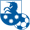 Sc Kundl logo