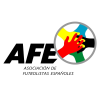 Seleccion Afe логотип