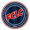 Liancourt Clermont logo