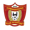 Chwaszczyno logo