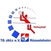 Rumbeke logo