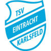 Karlsfeld logo