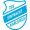 Karlsfeld logo