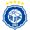 Hjk U19 logo
