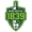 Napa Valley 1839 logo
