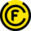 Unterstrass logo
