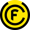 Unterstrass logo